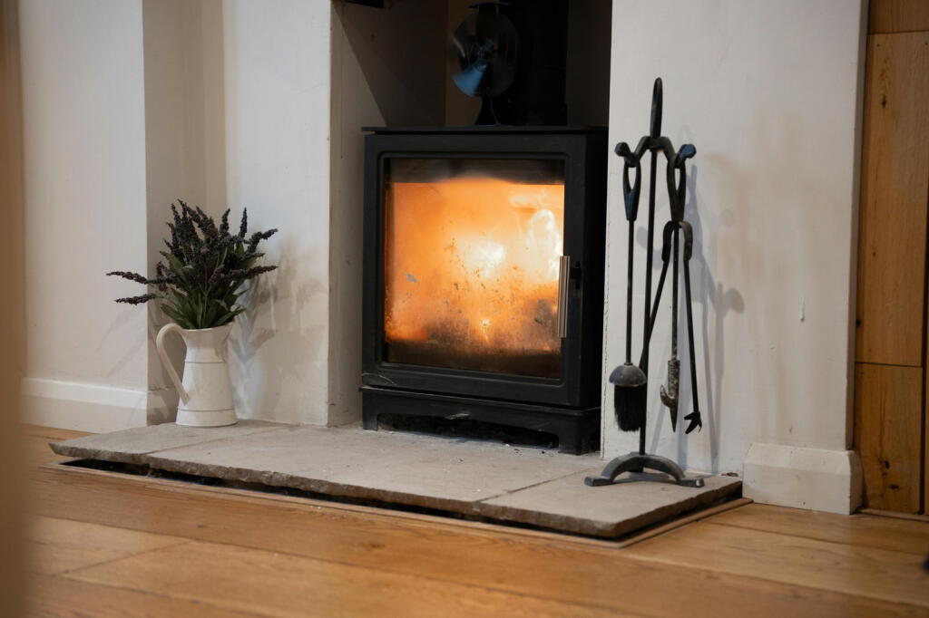 Additional image 27 of Audley End, Gestingthorpe, Nr Halstead, Essex CO9 3AU