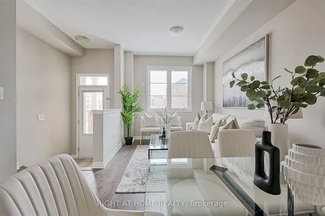 Additional image 9 of 120 Cleanside Rd