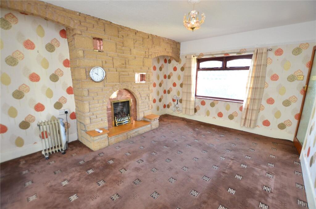 Additional image 4 of Stanney Lane, Ellesmere Port, Cheshire