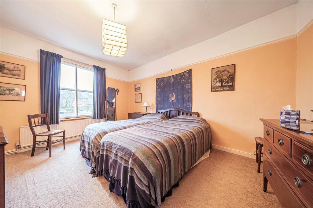 Additional image 9 of Friars Street, Sudbury, Suffolk, CO10