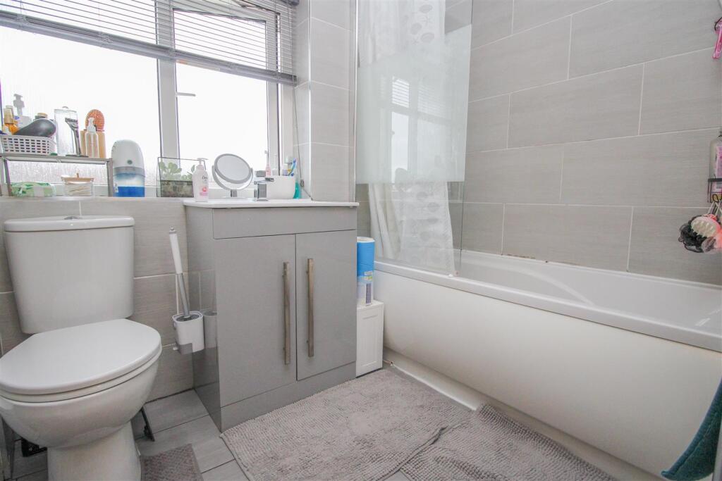 Additional image 11 of Fullers Mead, Harlow