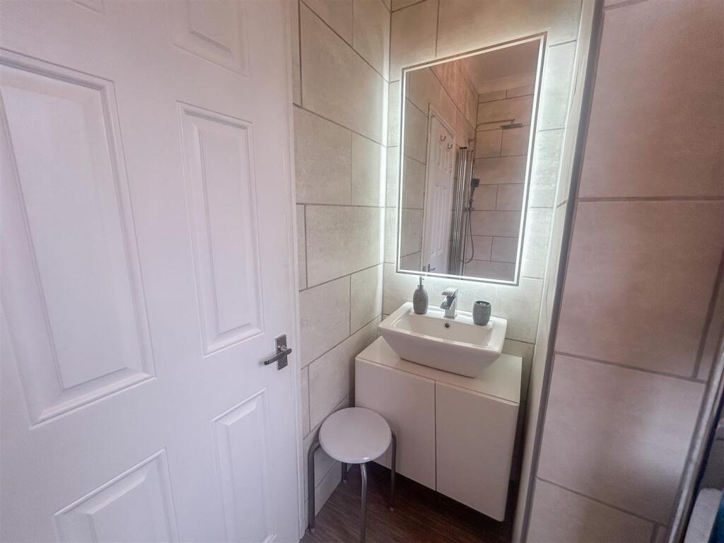 Additional image 8 of The Grove, Clacton-On-Sea