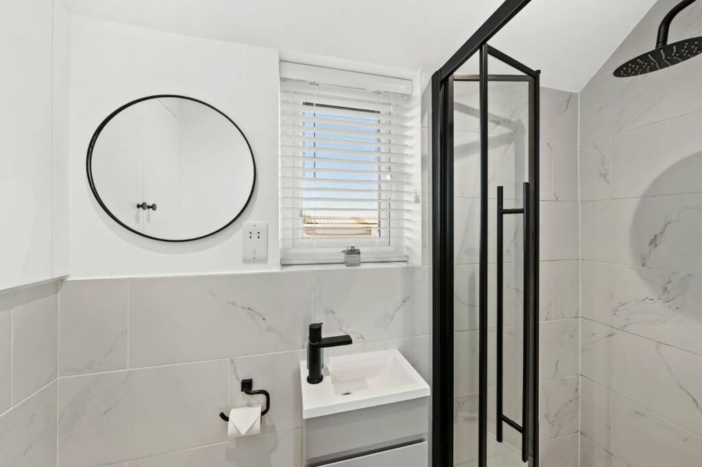 Additional image 14 of City Road, West Mersea, Colchester, Essex, CO5