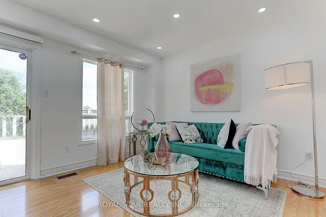 Additional image 23 of 39 Caruso Dr