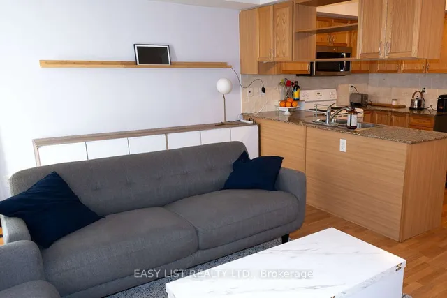 Additional image 21 of 33 Florence Wyle Lane