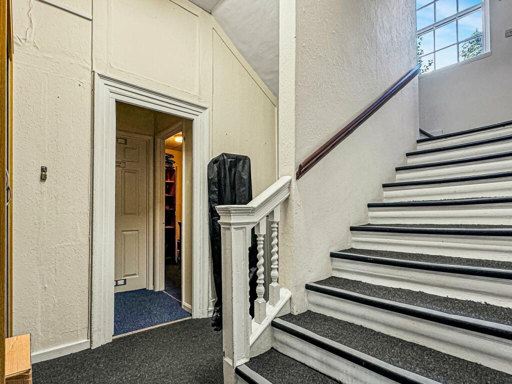 Additional image 12 of North Hill, Colchester, CO1