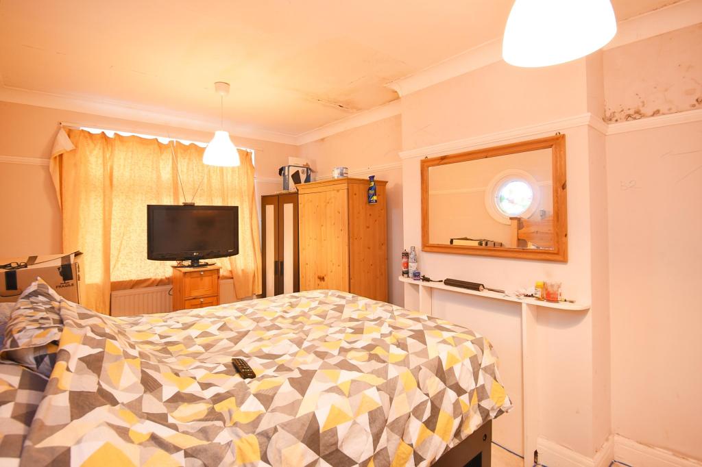 Additional image 10 of Upfield, Whitgift, Croydon, CR0