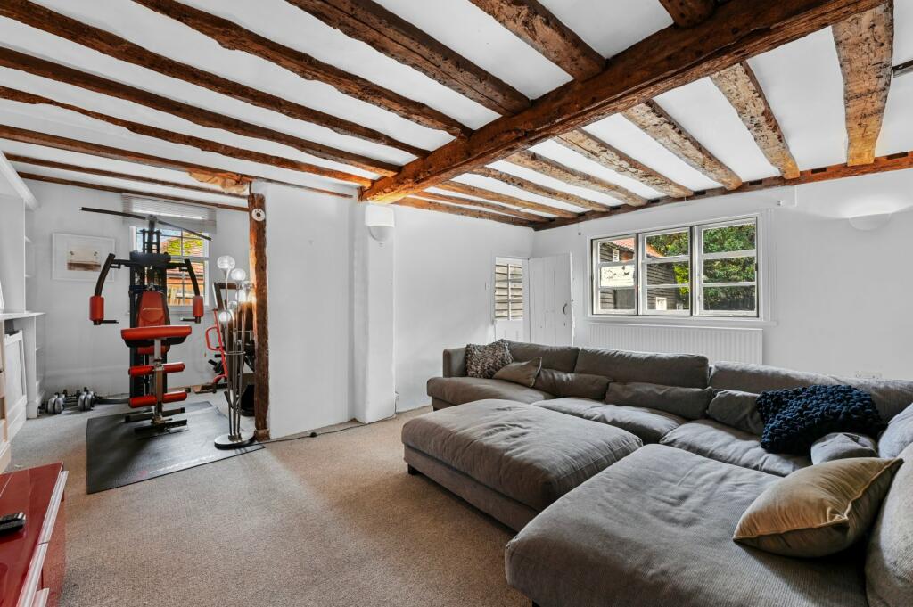 Additional image 11 of High Wych Road, Sawbridgeworth, Hertfordshire, CM21