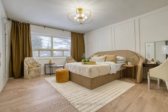 Additional image 24 of 23 Larabee Cres