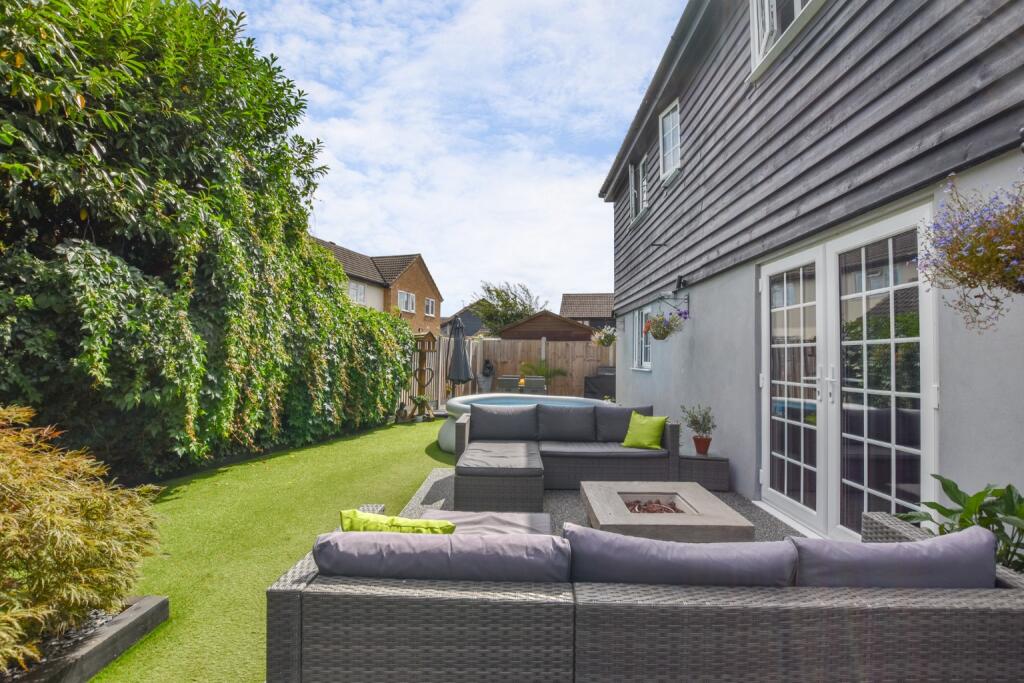 Additional image 20 of Lawling Avenue, Heybridge