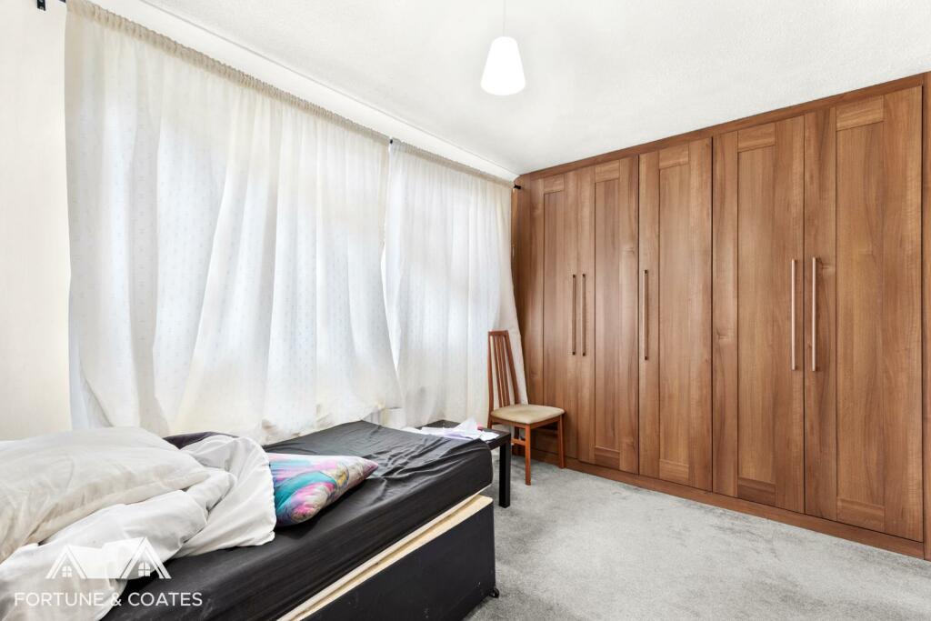 Additional image 8 of Fold Croft, Harlow