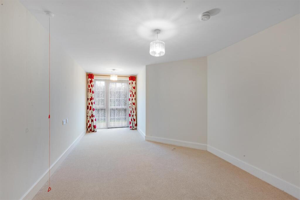 Additional image 7 of Weighbridge Court, 301 High Street, Chipping Ongar, Essex, CM5 9FD