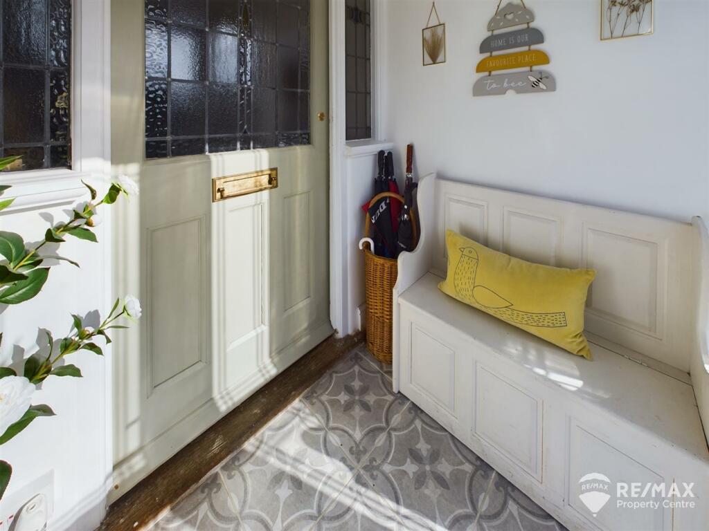 Additional image 6 of Fronks Road, Harwich