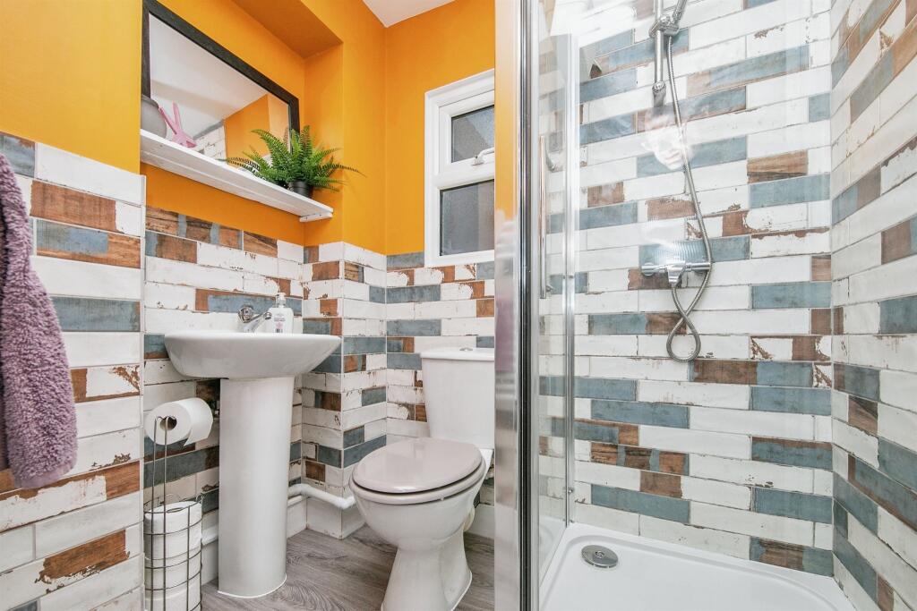 Additional image 12 of Naze Park Road, Walton On The Naze