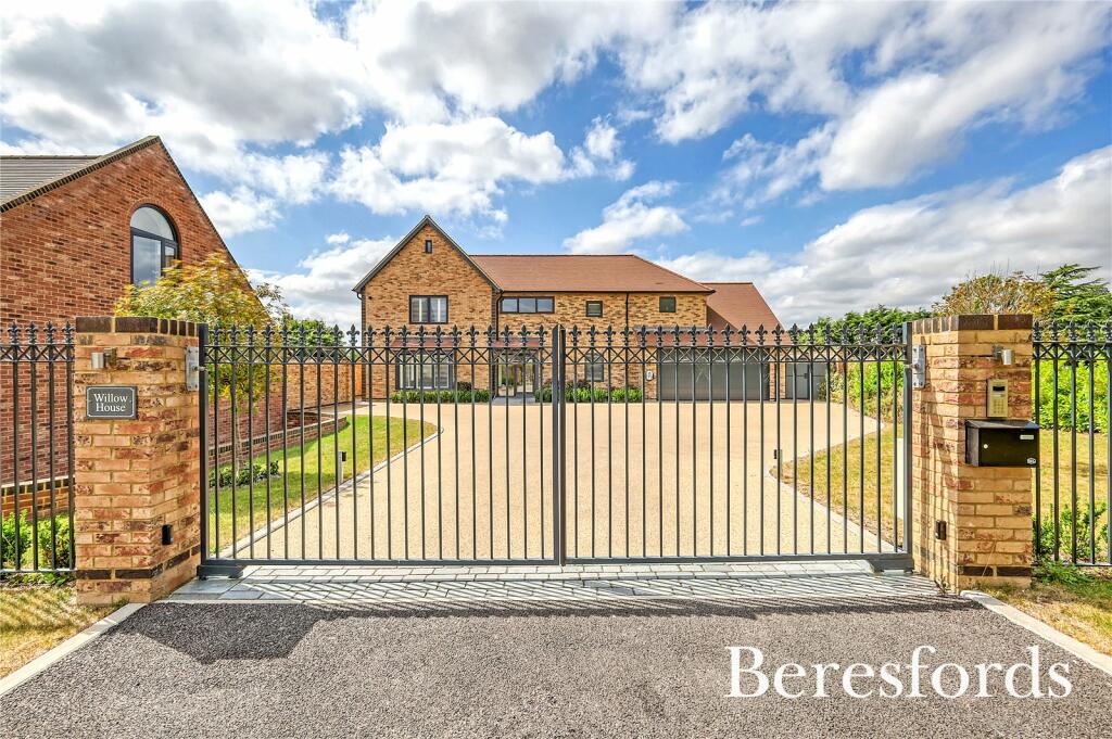 Additional image 38 of Spital Road, Maldon, CM9