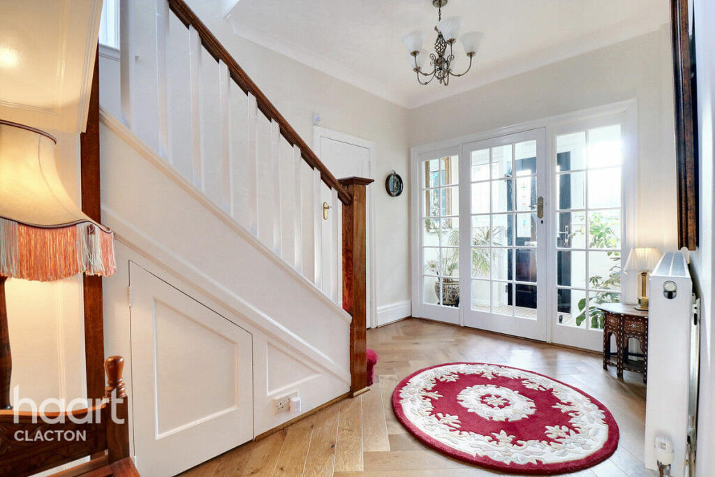 Additional image 12 of Albany Gardens East, Clacton-On-Sea