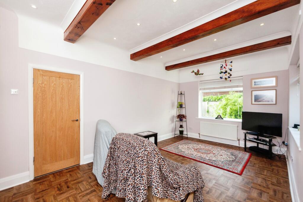 Additional image 17 of Hillcrest Drive, Little Sutton, Ellesmere Port, Cheshire, CH66