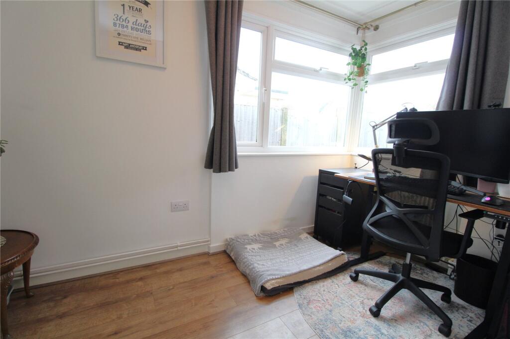 Additional image 6 of Greenacres, Colchester, Essex, CO4