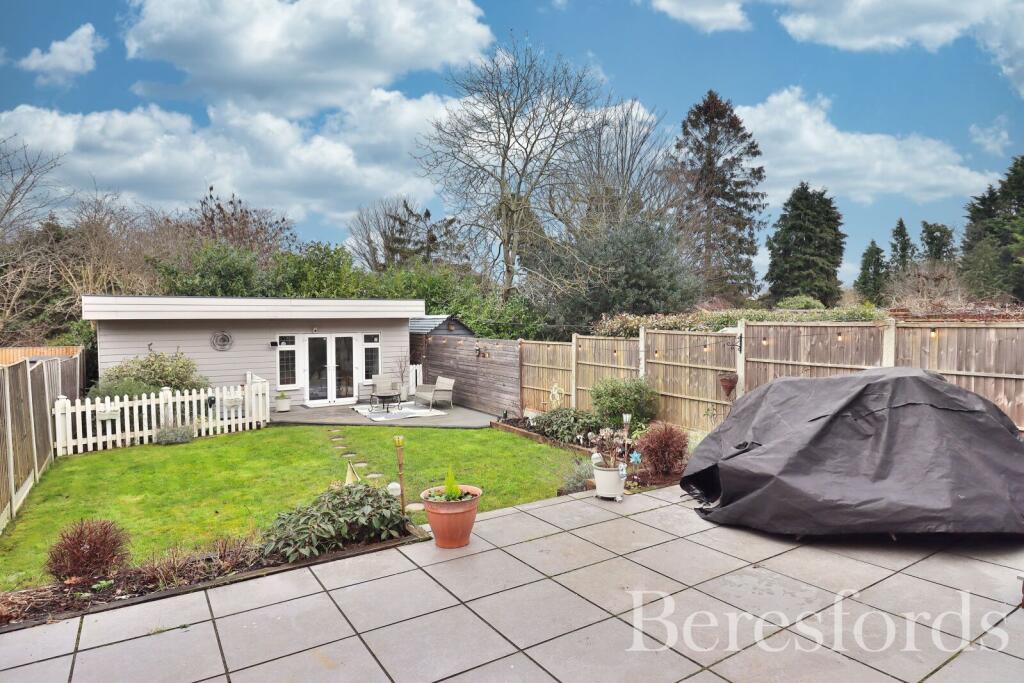 Additional image 13 of Fifth Avenue, Chelmsford, CM1