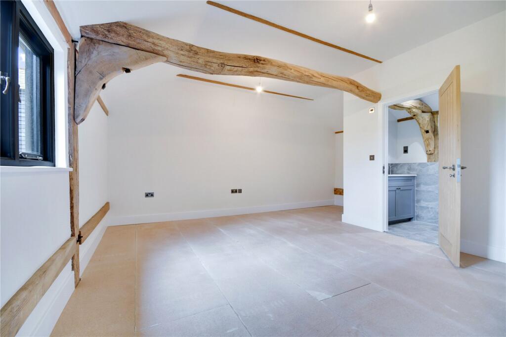 Additional image 22 of Bakers Farm Lane, Blackmore End, Essex, CM7