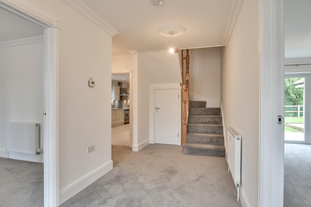 Additional image 33 of Woodlands Meadow, New Homes