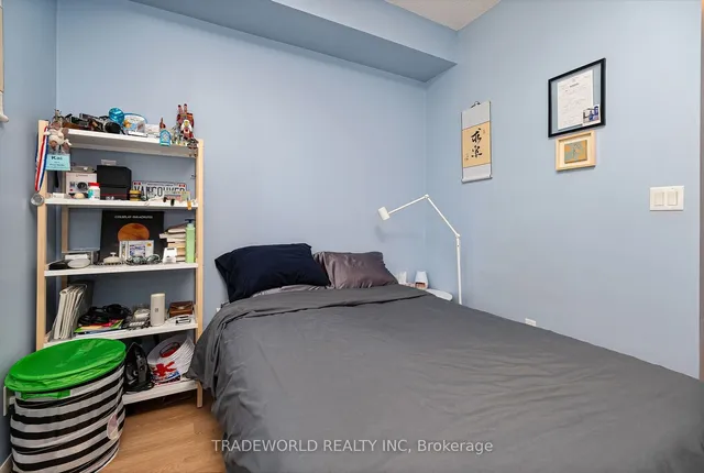 Additional image 19 of 15 Bruyeres Mews Unit 1008