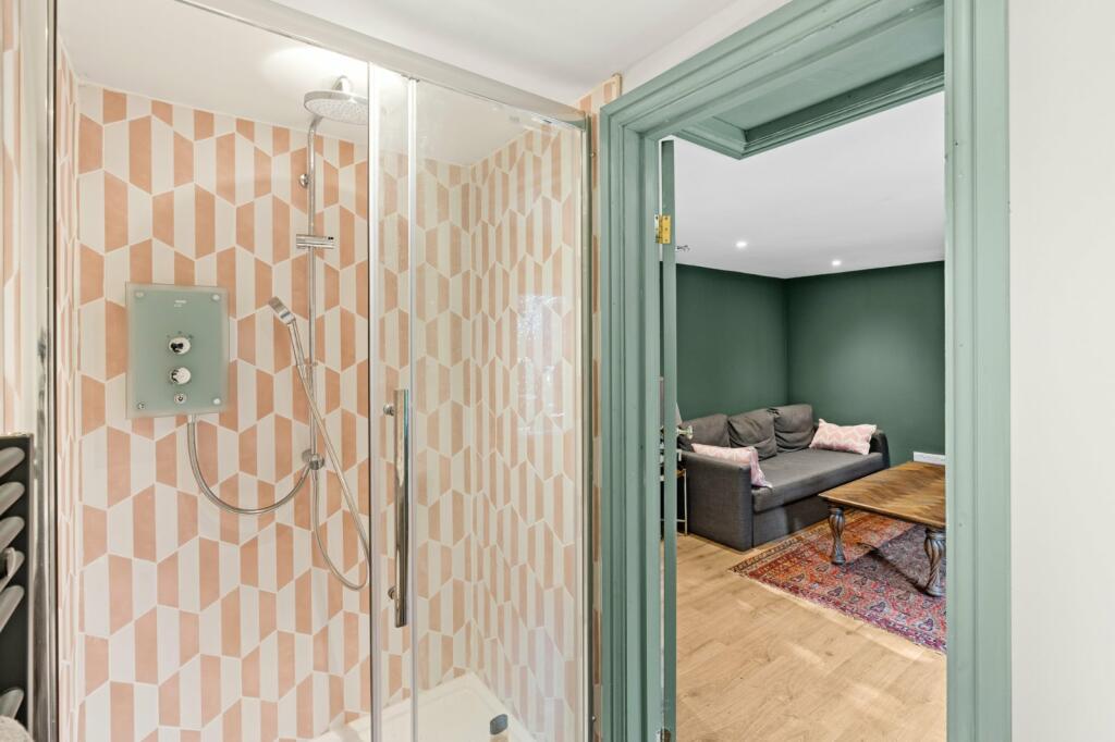 Additional image 33 of Lexden Road, Lexden, Colchester, Essex, CO3