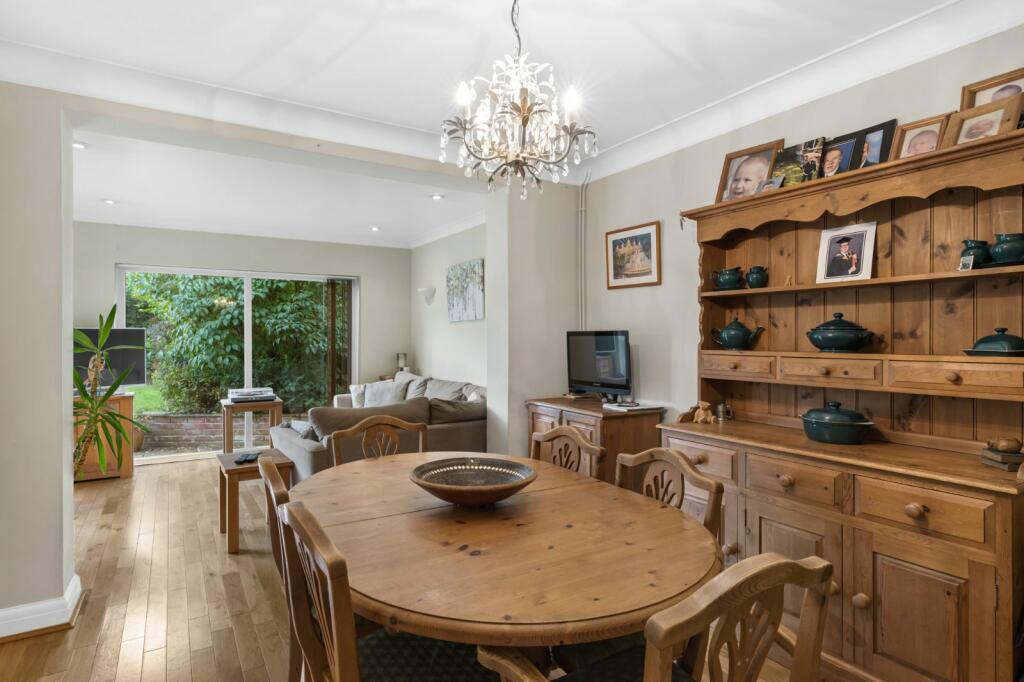 Additional image 5 of Wavell Avenue, Colchester, Essex, CO2