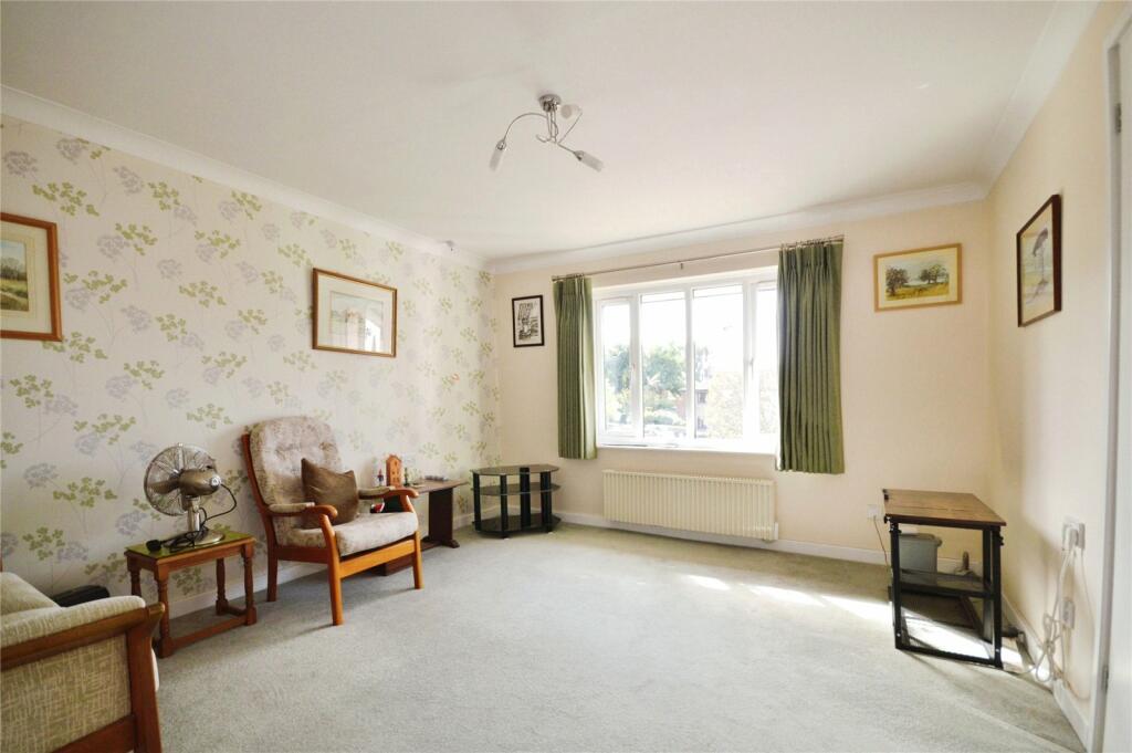 Additional image 2 of Swan Court, Mistley, Manningtree, Essex, CO11
