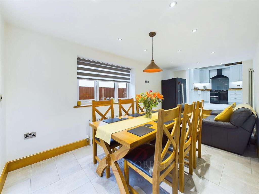 Additional image 34 of Babell Road, Pantasaph, Holywell