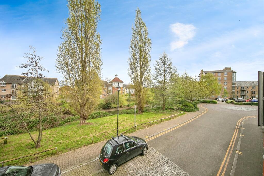 Additional image 3 of Rotary Way, Colchester