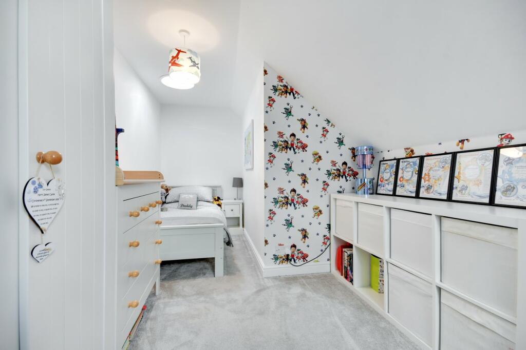 Additional image 18 of Moor Hall Lane, Danbury, Chelmsford, CM3