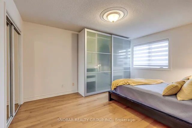 Additional image 25 of 214 Gamma St