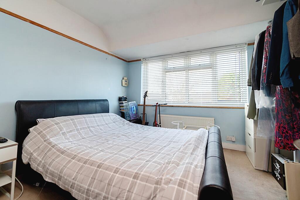 Additional image 16 of The Glade, Croydon, CR0