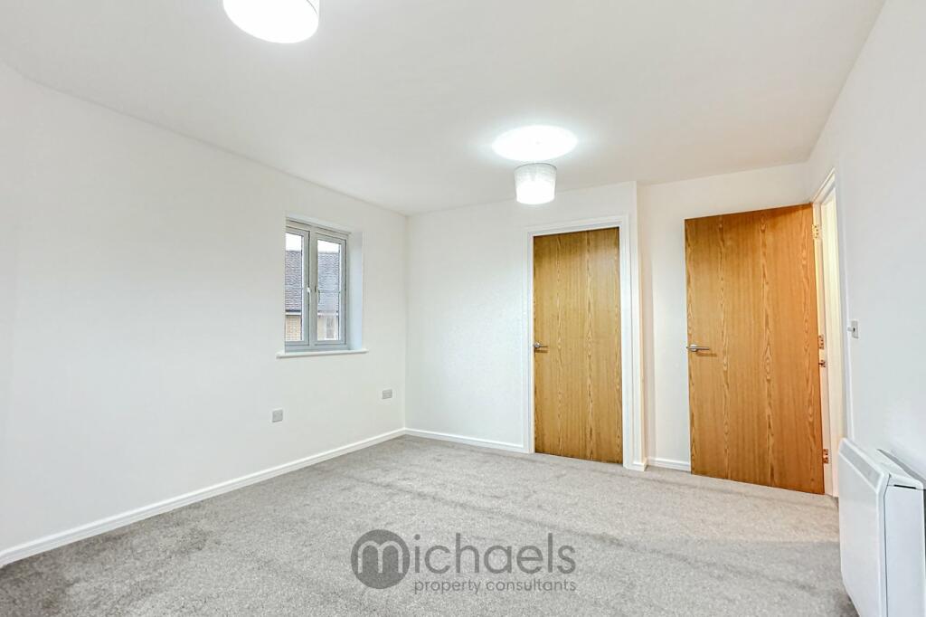 Additional image 6 of Salamanca Way, Colchester, Colchester, CO2