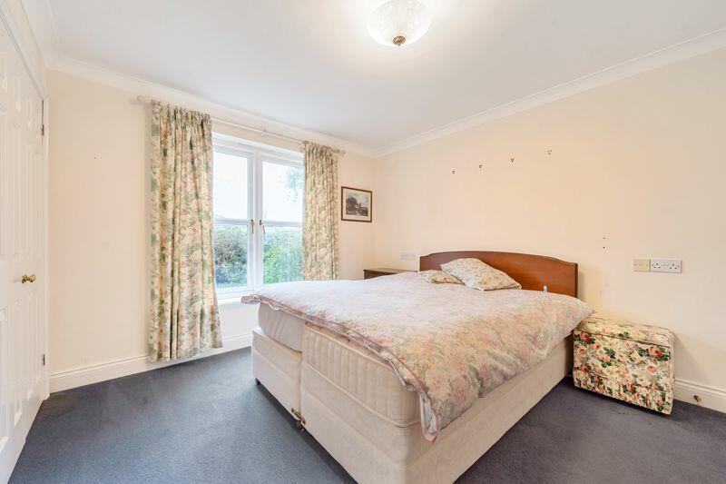 Additional image 7 of North Mill Place, Halstead