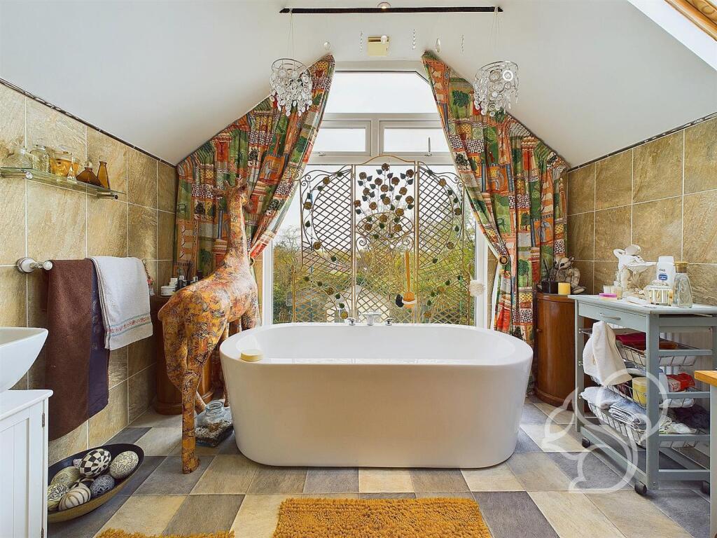 Additional image 16 of Melrose Road, West Mersea