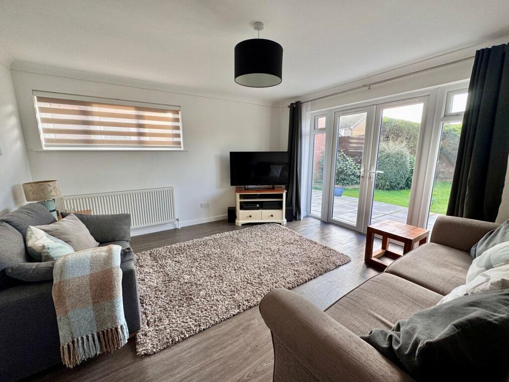 Additional image 5 of Sunningdale Way, Kirby Cross, Frinton-on-Sea, CO13