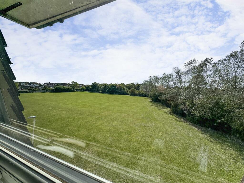 Additional image 12 of Haltwhistle Road, South Woodham Ferrers