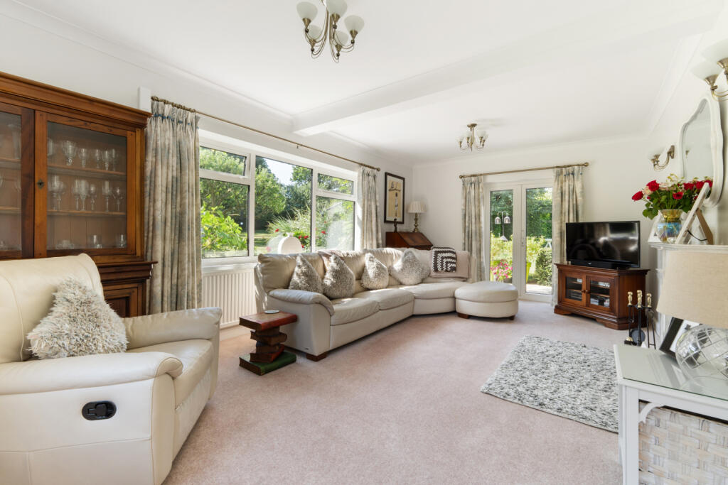 Additional image 4 of Church End, Great Canfield, Dunmow, Essex, CM6