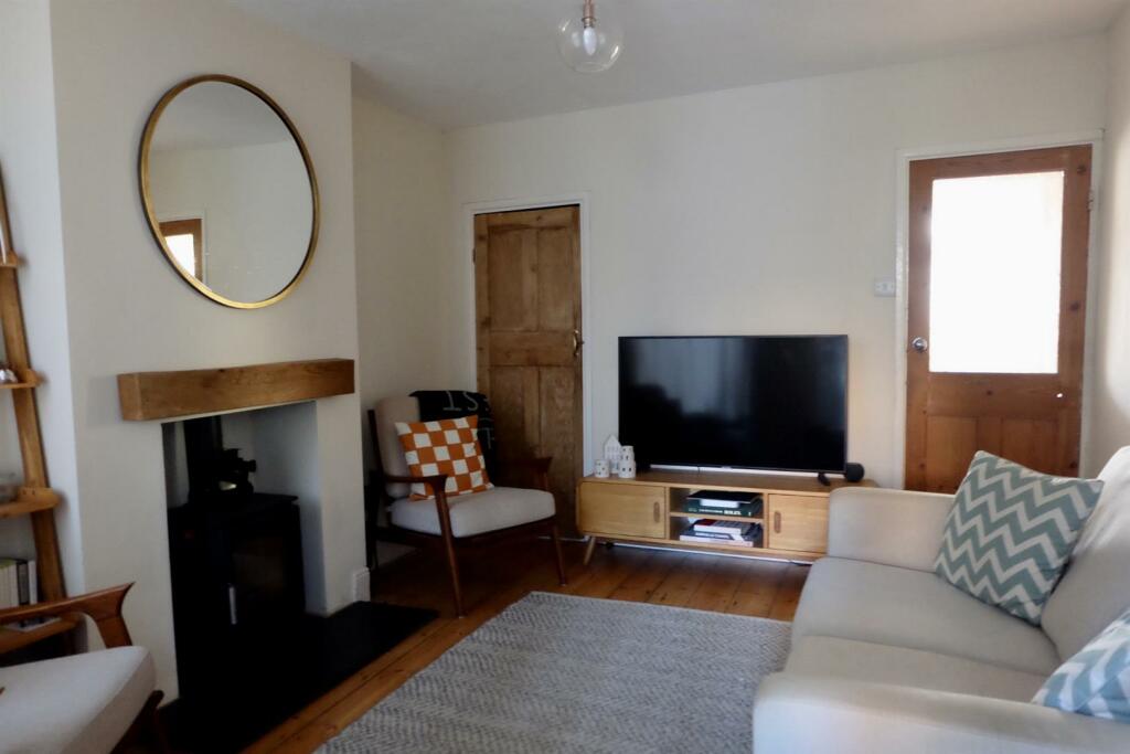 Additional image 4 of Bourne Road, Colchester