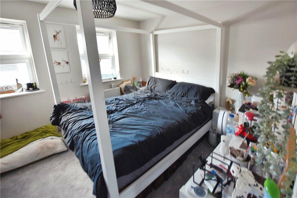 Additional image 5 of Clements Street, Sawbridgeworth, Hertfordshire