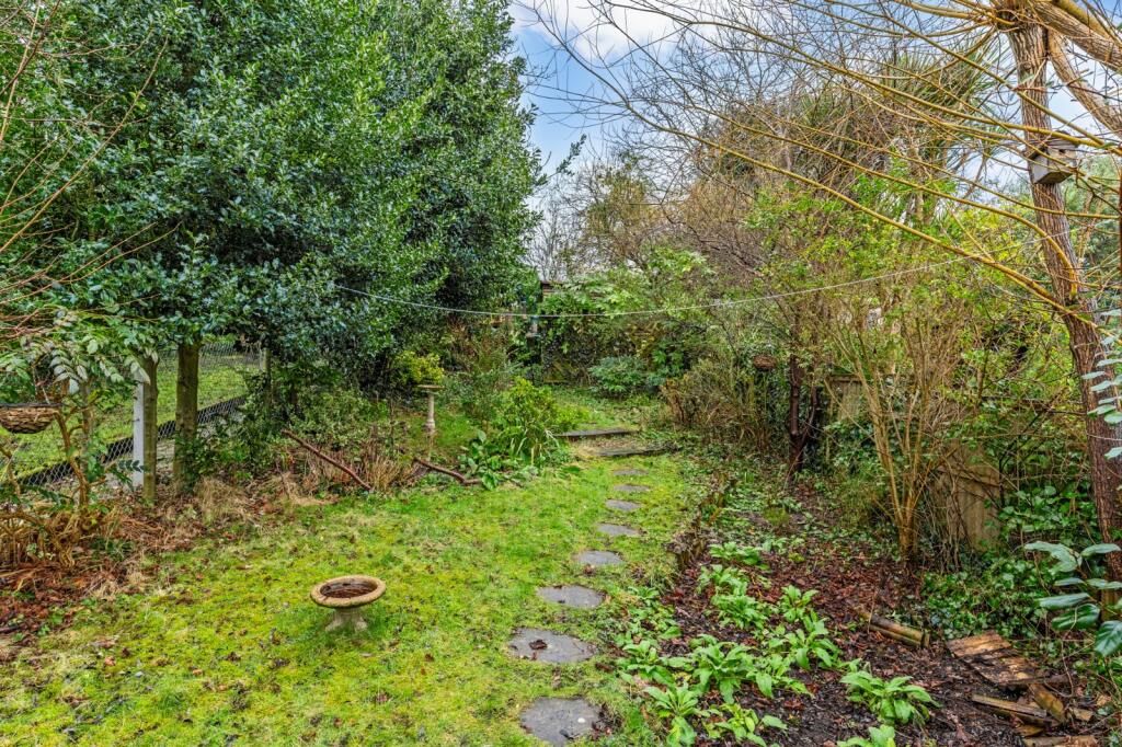 Additional image 23 of Maldon Road, Colchester, Essex, CO3