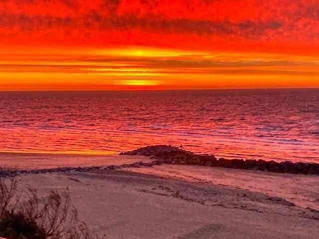 Additional image 19 of The Esplanade, Holland on Sea