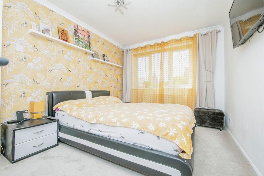 Additional image 7 of Silcock Close, COLCHESTER