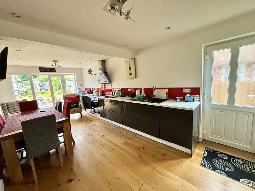 Additional image 5 of Vauxhall Drive, Braintree