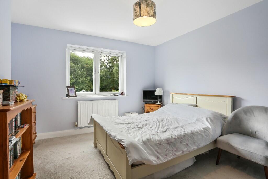 Additional image 18 of Limpsfield Road, South Croydon, Surrey, CR2