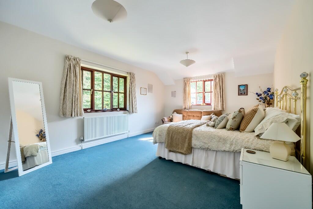 Additional image 13 of CEFN ROAD, CILCAIN, FLINTSHIRE, CH7 5HR