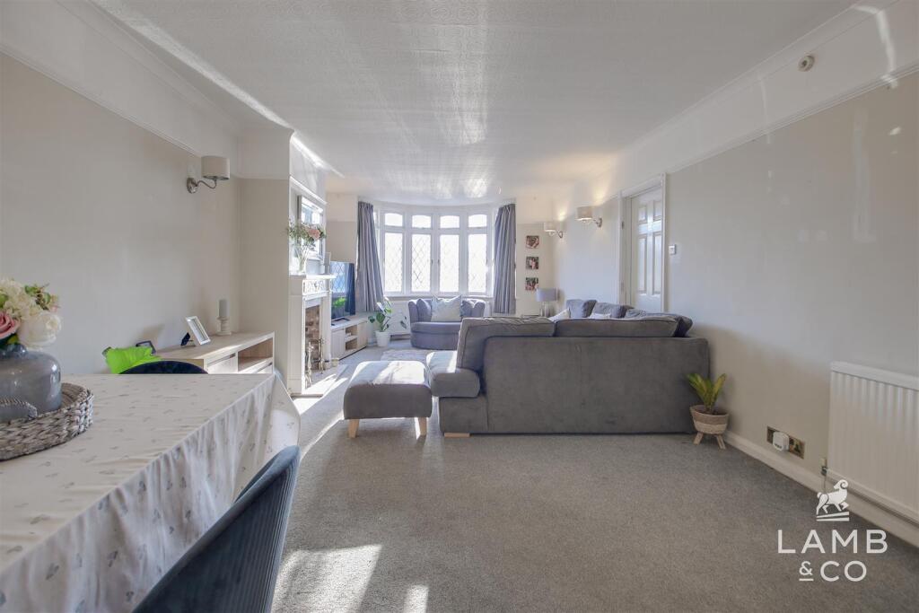 Additional image 17 of Holland Road, Clacton-On-Sea