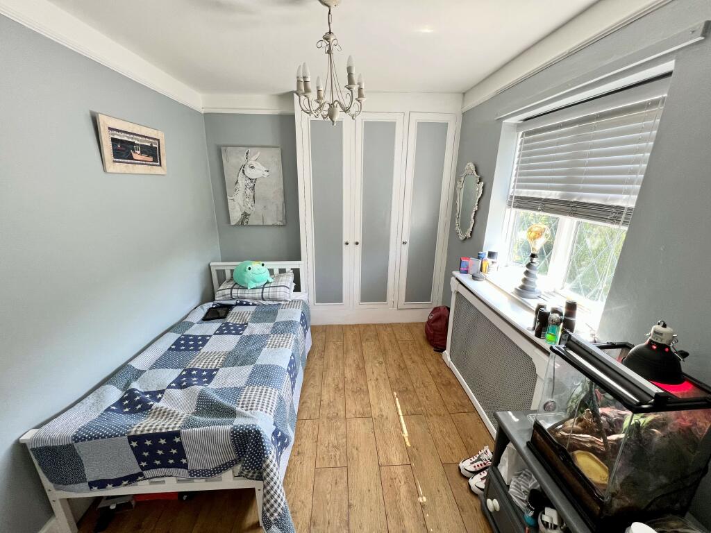 Additional image 9 of Parkside, Matching Tye, Matching, Essex, CM17